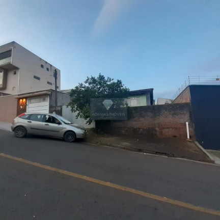 Casa com 3 Quartos à Venda, 120 m² em Jardim Monte Carlo - Telêmaco Borba