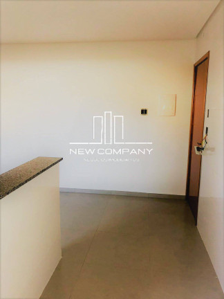 Imagem Apartamento com 2 Quartos à Venda, em Parque Novo Oratório - Santo André Imagem Apartamento com 2 Quartos à Venda, em Parque Novo Oratório - Santo André