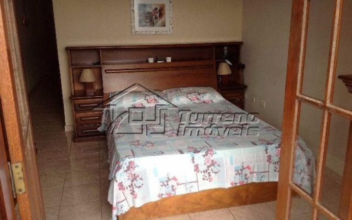 Imagem Casa com 2 Quartos à Venda, 103 m² em Jardim Das Indústrias - São José Dos Campos Imagem Casa com 2 Quartos à Venda, 103 m² em Jardim Das Indústrias - São José Dos Campos