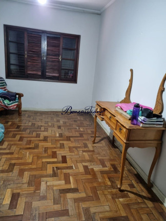 Imagem Sobrado com 3 Quartos à Venda, 200 m² em Jardim São Paulo(zona Norte) - Sao Paulo Imagem Sobrado com 3 Quartos à Venda, 200 m² em Jardim São Paulo(zona Norte) - Sao Paulo