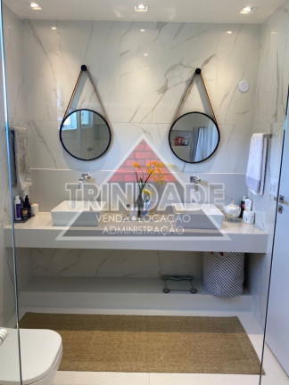 Imagem Casa com 3 Quartos à Venda, 500 m² em Guaratiba - Rio De Janeiro