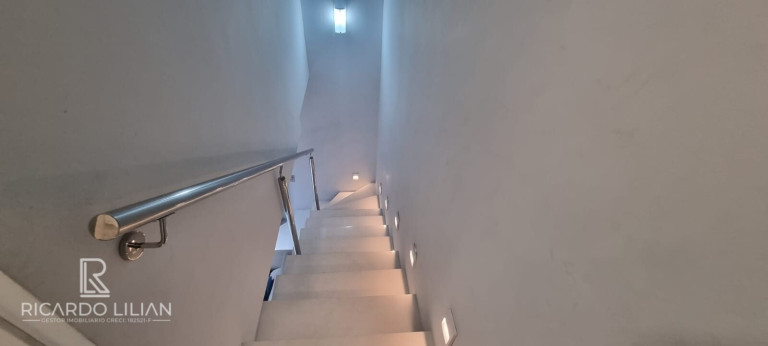 Imagem Casa de Condomínio com 2 Quartos à Venda, 115 m² em Vila Talarico - São Paulo