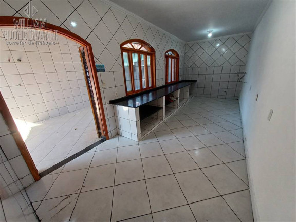 Imagem Casa com 3 Quartos à Venda, 250 m² em Ocian - Praia Grande Imagem Casa com 3 Quartos à Venda, 250 m² em Ocian - Praia Grande