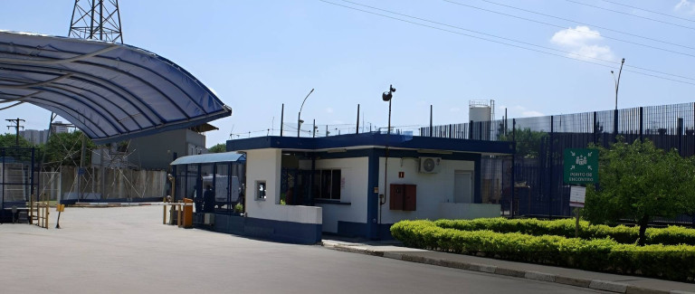 Galpão para Alugar, 1 m² em Km 18 - Osasco