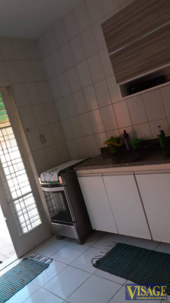 Imagem Casa com 3 Quartos à Venda, em Jd. Florida - Jacareí Imagem Casa com 3 Quartos à Venda, em Jd. Florida - Jacareí
