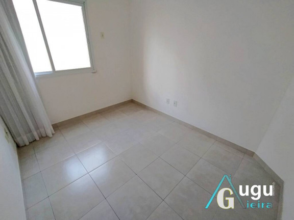 Imagem Apartamento com 3 Quartos à Venda, 90 m² em Enseada Azul - Guarapari