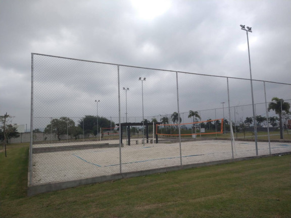 Imagem Terreno em Condomínio à Venda, 250 m² em Eugênio De Mello - São José Dos Campos Imagem Terreno em Condomínio à Venda, 250 m² em Eugênio De Mello - São José Dos Campos