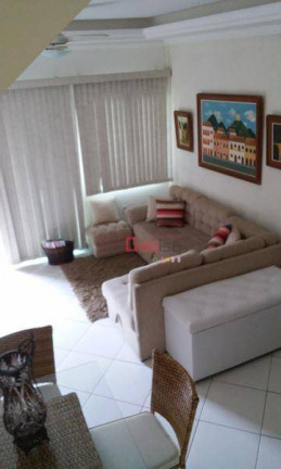 Imagem Casa de Condomínio com 2 Quartos à Venda, 84 m² em Ogiva - Cabo Frio