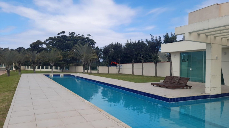 Terreno à Venda, 380 m² em Ingleses Do Rio Vermelho - Florianópolis