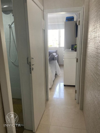 Imagem Apartamento com 1 Quarto à Venda, 44 m² em Centro - Balneário Camboriú Imagem Apartamento com 1 Quarto à Venda, 44 m² em Centro - Balneário Camboriú