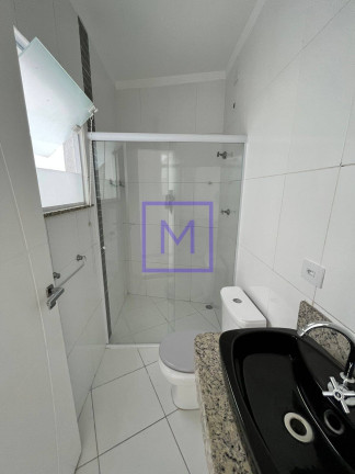 Imagem Casa com 3 Quartos à Venda, em Vila São Francisco (zona Leste) - São Paulo Imagem Casa com 3 Quartos à Venda, em Vila São Francisco (zona Leste) - São Paulo