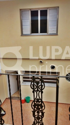 Imagem Casa com 3 Quartos à Venda, 150 m² em Tatuapé - São Paulo Imagem Casa com 3 Quartos à Venda, 150 m² em Tatuapé - São Paulo
