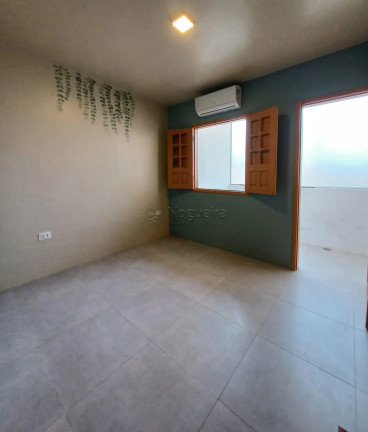Imagem Apartamento com 2 Quartos à Venda, 57 m² em Itapuama - Cabo De Santo Agostinho Imagem Apartamento com 2 Quartos à Venda, 57 m² em Itapuama - Cabo De Santo Agostinho