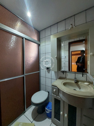 Imagem Apartamento com 3 Quartos à Venda, 90 m² em Menino Jesus - Santa Maria Imagem Apartamento com 3 Quartos à Venda, 90 m² em Menino Jesus - Santa Maria