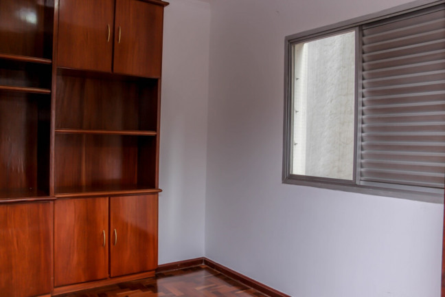 Imagem Imóvel com 2 Quartos à Venda, 136 m² em Paraíso - São Paulo