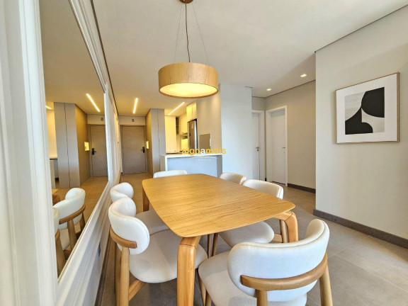 Imagem Imóvel com 2 Quartos à Venda, 71 m² em Atlântida - Xangri-lá
