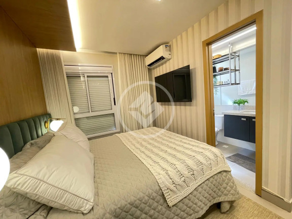 Imagem Apartamento com 2 Quartos à Venda, 84 m² em Near Easy Style - Goiânia Imagem Apartamento com 2 Quartos à Venda, 84 m² em Near Easy Style - Goiânia