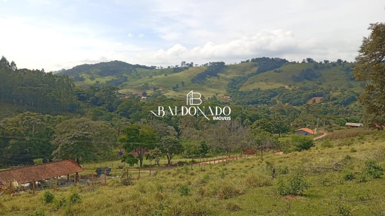 Imagem Terreno à Venda, 4.750 m² em Centro - Extrema Imagem Terreno à Venda, 4.750 m² em Centro - Extrema