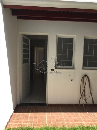 Imagem Sobrado com 3 Quartos à Venda, em Itaquera - São Paulo Imagem Sobrado com 3 Quartos à Venda, em Itaquera - São Paulo