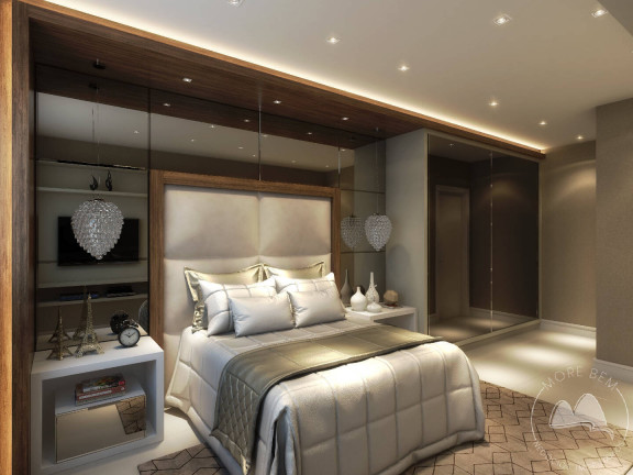 Imagem Apartamento com 3 Quartos à Venda, 138 m² em Meia Praia - Itapema Imagem Apartamento com 3 Quartos à Venda, 138 m² em Meia Praia - Itapema