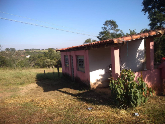 Imagem Chácara com 2 Quartos à Venda, 14 m² em Itarassú - Capela Do Alto
