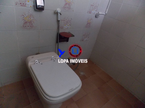 Imagem Apartamento com 1 Quarto à Venda, 30 m² em Centro - Rio De Janeiro