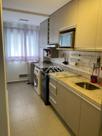 Imagem Apartamento com 3 Quartos à Venda, 87 m² em Quinta Da Primavera - Ribeirão Preto Imagem Apartamento com 3 Quartos à Venda, 87 m² em Quinta Da Primavera - Ribeirão Preto