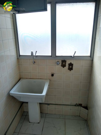 Imagem Apartamento com 2 Quartos à Venda, 72 m² em Lauzane Paulista - São Paulo