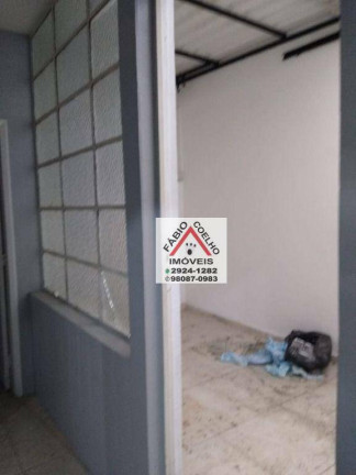 Imagem Apartamento com 2 Quartos à Venda, 110 m² em Jardins - São Paulo