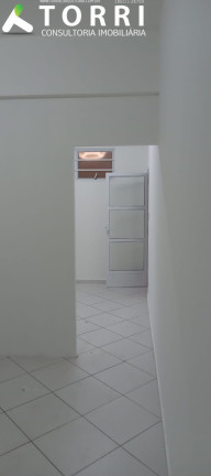 Imagem Imóvel Comercial para Alugar, 22 m² em Vila Hortência - Sorocaba