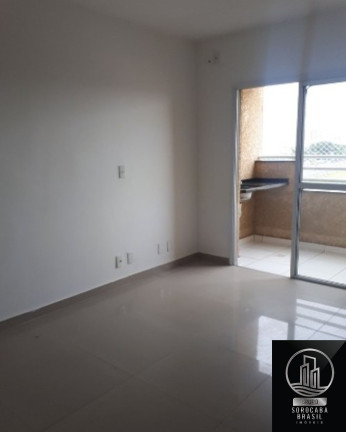 Imagem Apartamento com 2 Quartos à Venda, 46 m² em Parque Bela Vista - Votorantim Imagem Apartamento com 2 Quartos à Venda, 46 m² em Parque Bela Vista - Votorantim
