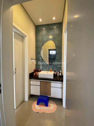 Imagem Casa de Condomínio com 3 Quartos à Venda, 360 m² em Swiss Park - Campinas Imagem Casa de Condomínio com 3 Quartos à Venda, 360 m² em Swiss Park - Campinas