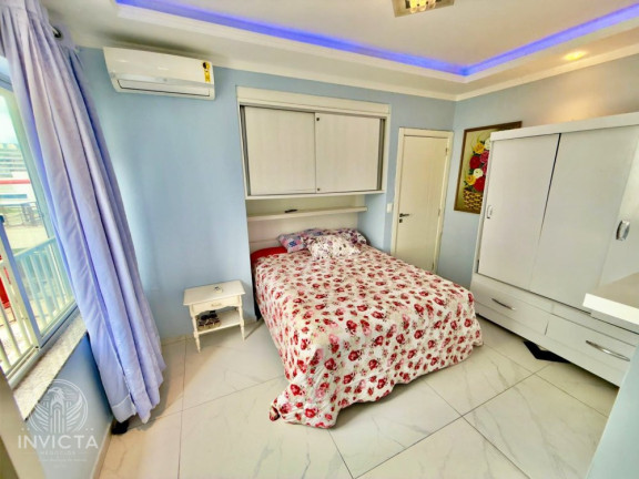 Imagem Apartamento com 2 Quartos à Venda, 112 m² em Barra Norte - Balneário Camboriú Imagem Apartamento com 2 Quartos à Venda, 112 m² em Barra Norte - Balneário Camboriú