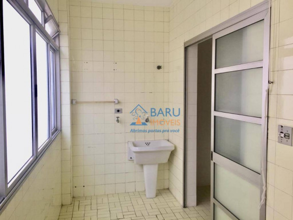 Imagem Apartamento com 2 Quartos à Venda, 100 m² em Higienópolis - São Paulo