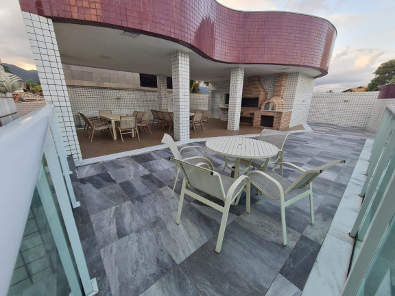 Imagem Apartamento com 4 Quartos à Venda, 148 m² em Balneário Flórida - Praia Grande Imagem Apartamento com 4 Quartos à Venda, 148 m² em Balneário Flórida - Praia Grande