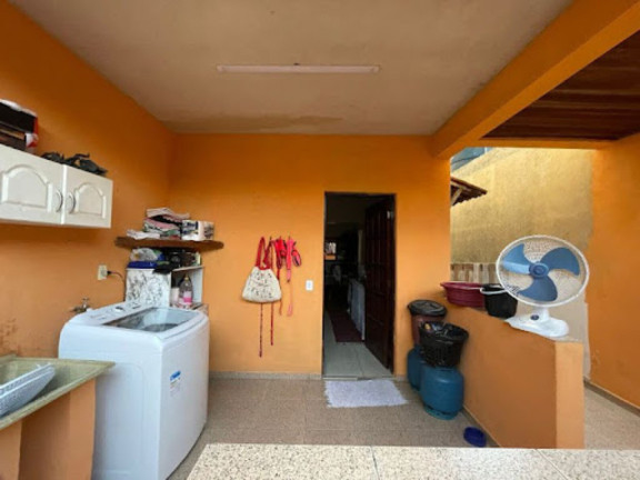 Imagem Sobrado com 4 Quartos à Venda, 125 m² em Vila Paraíso - Guarulhos