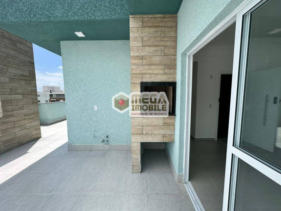 Imagem Cobertura com 3 Quartos à Venda, 145 m² em Ingleses - Florianópolis Imagem Cobertura com 3 Quartos à Venda, 145 m² em Ingleses - Florianópolis