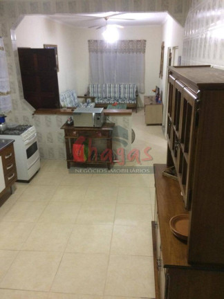 Imagem Casa com 2 Quartos à Venda, 100 m² em Sumaré - Caraguatatuba Imagem Casa com 2 Quartos à Venda, 100 m² em Sumaré - Caraguatatuba
