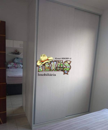 Imagem Apartamento com 2 Quartos à Venda, 39 m² em Colônia (zona Leste) - São Paulo