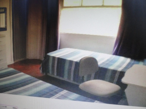 Imagem Apartamento com 2 Quartos à Venda, 75 m² em Vila Belmiro - Santos Imagem Apartamento com 2 Quartos à Venda, 75 m² em Vila Belmiro - Santos