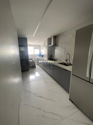 Imagem Apartamento com 3 Quartos à Venda, 125 m² em Jardim Vazani - São Paulo Imagem Apartamento com 3 Quartos à Venda, 125 m² em Jardim Vazani - São Paulo