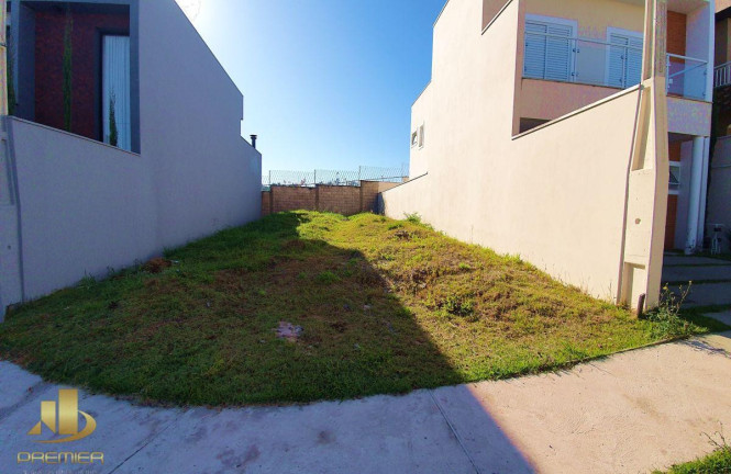 Imagem Terreno à Venda, 175 m² em Reserva Da Mata - Jundiaí Imagem Terreno à Venda, 175 m² em Reserva Da Mata - Jundiaí