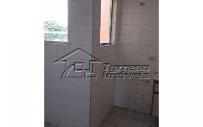 Imagem Apartamento com 2 Quartos à Venda, 60 m² em Jardim América - São José Dos Campos Imagem Apartamento com 2 Quartos à Venda, 60 m² em Jardim América - São José Dos Campos