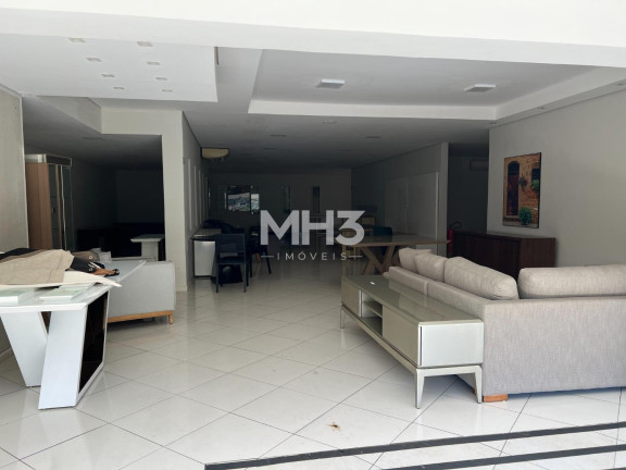 Imagem Sala Comercial para Alugar, 376 m² em Nova Campinas - Campinas Imagem Sala Comercial para Alugar, 376 m² em Nova Campinas - Campinas