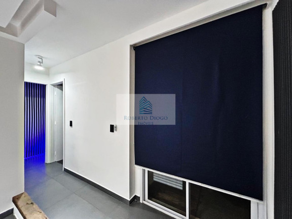 Imagem Imóvel com 2 Quartos à Venda, 52 m² em Camorim - Rio De Janeiro Imagem Imóvel com 2 Quartos à Venda, 52 m² em Camorim - Rio De Janeiro