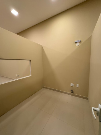 Imagem Sala Comercial à Venda, 92 m² em Meia Praia - Itapema Imagem Sala Comercial à Venda, 92 m² em Meia Praia - Itapema