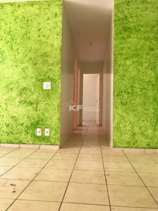 Imagem Apartamento com 2 Quartos à Venda, 47 m² em Ipiranga - Ribeirão Preto Imagem Apartamento com 2 Quartos à Venda, 47 m² em Ipiranga - Ribeirão Preto