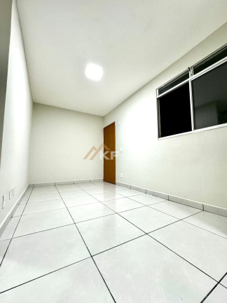 Imagem Apartamento com 2 Quartos à Venda, 55 m² em Jardim Manoel Penna - Ribeirão Preto Imagem Apartamento com 2 Quartos à Venda, 55 m² em Jardim Manoel Penna - Ribeirão Preto