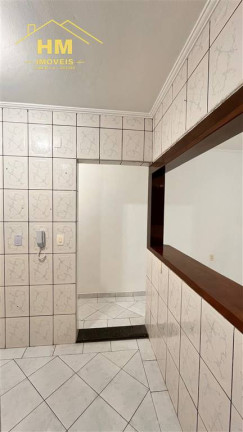 Imagem Apartamento com 2 Quartos à Venda, 60 m² em Parque São Vicente - Sao Vicente Imagem Apartamento com 2 Quartos à Venda, 60 m² em Parque São Vicente - Sao Vicente