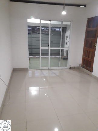 Imagem Casa com 2 Quartos à Venda, 125 m² em Parque Residencial Cocaia ( Zona Sul ) - São Paulo Imagem Casa com 2 Quartos à Venda, 125 m² em Parque Residencial Cocaia ( Zona Sul ) - São Paulo